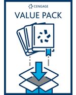 Value Pack: Electrotechnology Practice 6e + Electrical Trade Principles 6e 6th Edition by 