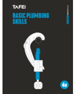 Basic Plumbing Skills 4th Edition by Dean Carter