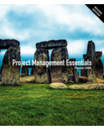 Project Management Essentials Revised Edition 1st Edition by Therese Linton