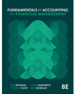 ビジネス・経済 Essentials of Accounting Amazon.co.jp: 商業338 新簿記 新訂版 [平成29年度改訂] 文部