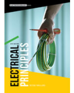 Electrical Principles 5th Edition by Peter Phillips