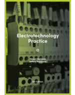 Electrotechnology Practice 6th Edition by Steven Hanssen/Jeffery Hampson