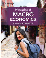 Principles of Economics 第10版 Principles of Economics: 9780357722718: Economics Books
