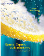 Basic Laboratory Experiments for General, Organic, and Biochemistry 2nd Edition by Joseph  M. Landesberg