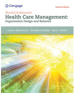 洋書 Management in the Australian Health Care 71GLUAKfrzL.jpg