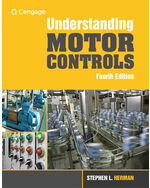 Understanding Motor Controls 4th Edition by Stephen L. Herman