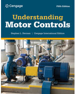 Understanding Motor Controls, Cengage International Edition 5th Edition by Stephen L. Herman/Frank Seiler